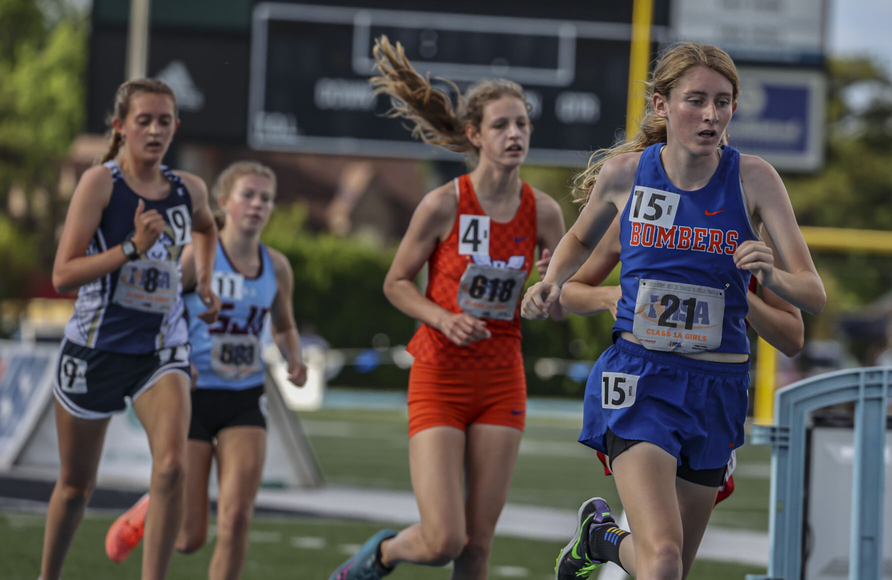 Class 1A girls gallery 114 061021.JPG